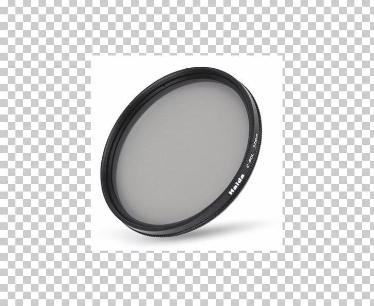 Camera Lens PNG, Clipart, Camera, Camera Lens, Haida, Lens, Photography Free PNG Download