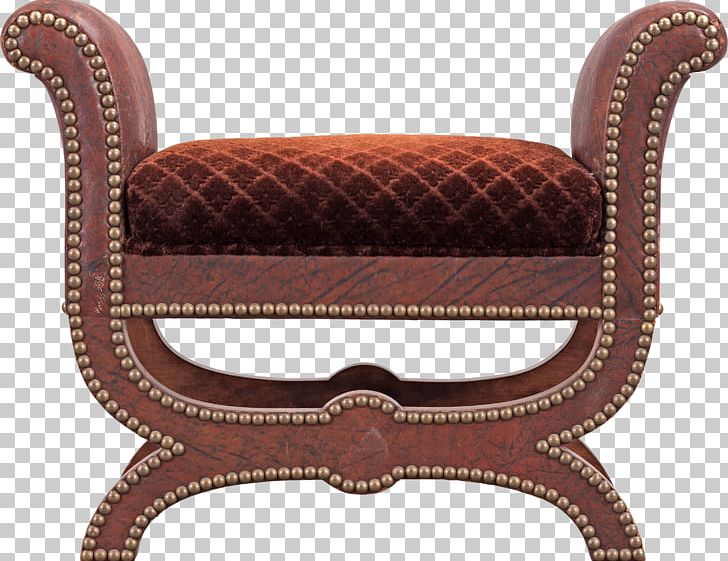 Chair Stool Table Goateboarch Furniture PNG, Clipart, Auction, Bukowski, Bukowskis, Chair, Furniture Free PNG Download