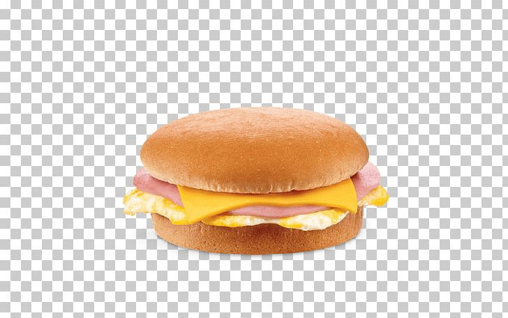 Cheeseburger Breakfast Sandwich Fast Food Ham And Cheese Sandwich PNG, Clipart, Breakfast, Breakfast Sandwich, Bun, Calorie, Cheese Free PNG Download