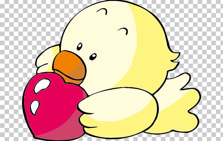 Chicken Cartoon PNG, Clipart, Animals, Bird, Cartoon, Chicken, Chicken Wings Free PNG Download