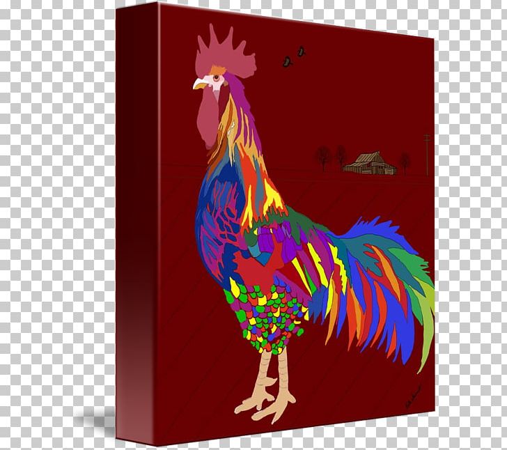 Chicken Rooster Bird Phasianidae Poultry PNG, Clipart, Animal, Animals, Art, Beak, Bird Free PNG Download