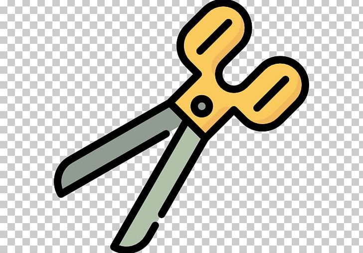 Computer Icons Safety Pin Encapsulated PostScript PNG, Clipart, Artwork, Computer Icons, Download, Encapsulated Postscript, Handsewing Needles Free PNG Download