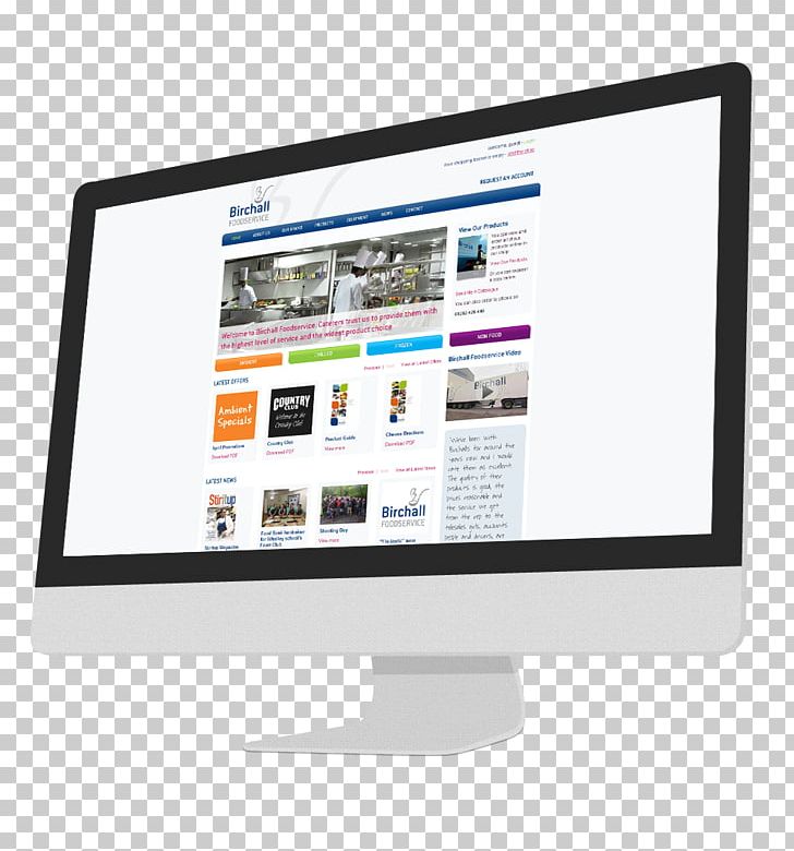 Computer Software Computer Programming Web Development Technical Support PNG, Clipart, Brand, Computer Program, Computer Programming, Content Management System, Display Advertising Free PNG Download