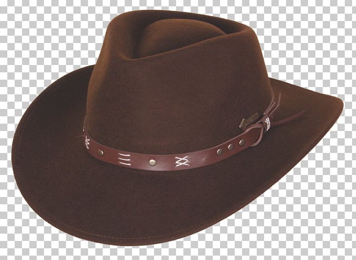 Cowboy Hat Headgear Clothing Accessories Black PNG, Clipart, Black, Brown, Clothing, Clothing Accessories, Cowboy Free PNG Download