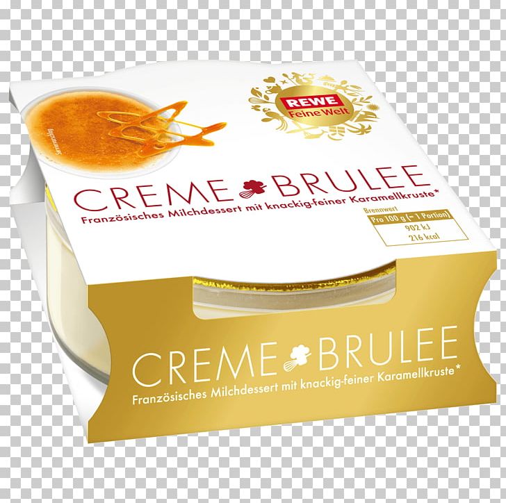 Crème Brûlée REWE Group Online Grocer Ice Cream PNG, Clipart, Brand, Caramel, Costa Coffee, Crab, Creme Brulee Free PNG Download
