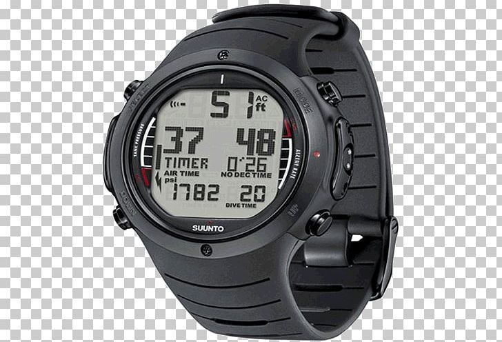 Dive Computers Suunto Oy Free-diving Underwater Diving Diving Watch PNG, Clipart, Accessories, Brand, Computer, Cressisub, Dive Computer Free PNG Download