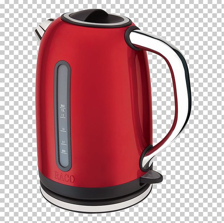 Electric Kettle Toaster Kitchen Jug PNG, Clipart, Appliance, Cookware, Cordless, Electric Kettle, Home Appliance Free PNG Download