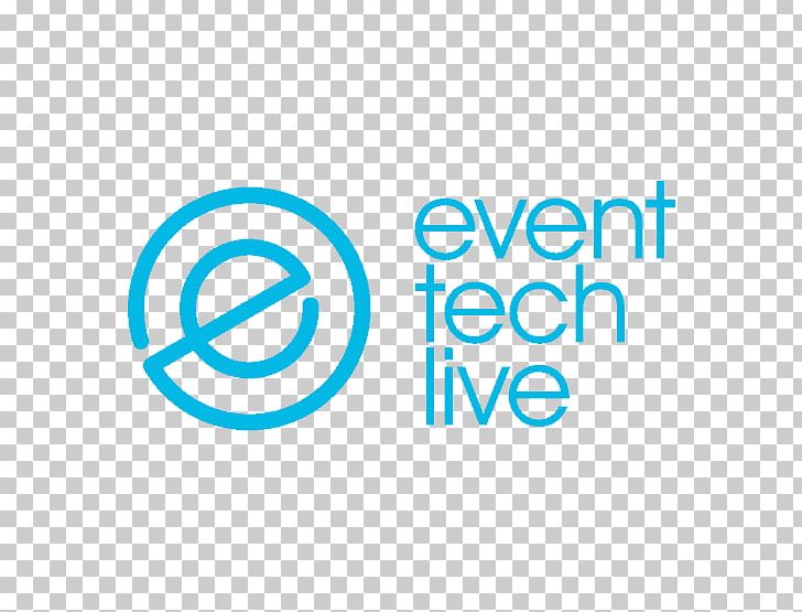 Event Management Software Technology Industry PNG, Clipart, Arbonne International, Area, Award, Brand, Business Free PNG Download