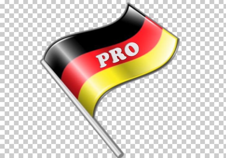 Flag Of Germany Computer Icons PNG, Clipart, Apk, Author, Brand, Business, Computer Icons Free PNG Download