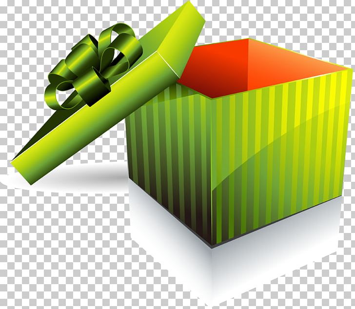 Gift Card Box PNG, Clipart, Angle, Box, Brand, Christmas, Computer Icons Free PNG Download