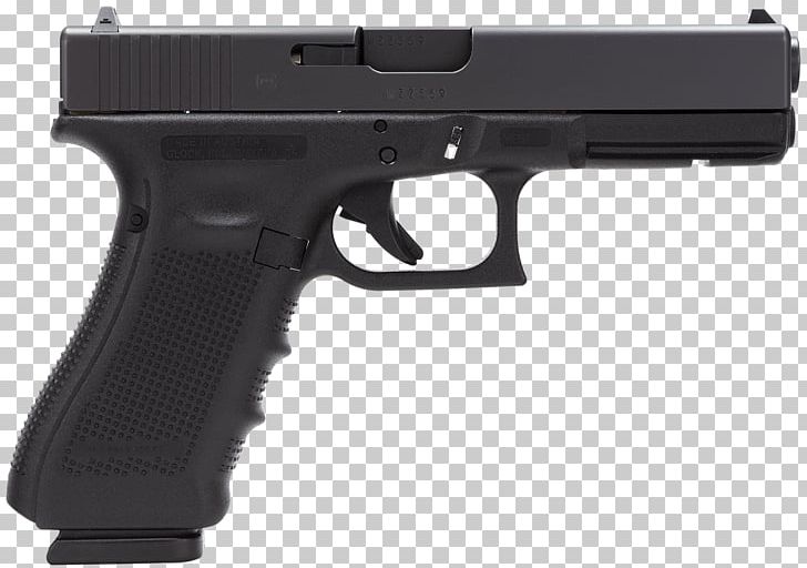 GLOCK 19 Glock Ges.m.b.H. 9×19mm Parabellum Glock 23 PNG, Clipart, 380 Acp, 919mm Parabellum, Air Gun, Airsoft, Airsoft Gun Free PNG Download