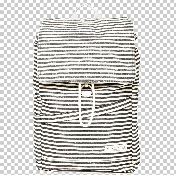 Handbag Messenger Bags Pocket PNG, Clipart, Bag, Handbag, Messenger Bags, Navy Cloth, Pocket Free PNG Download