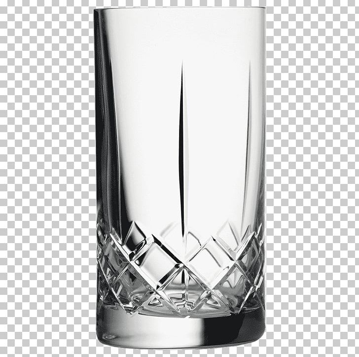 Highball Glass Sugarcane Juice Sodium Silicate PNG, Clipart, Barsolution Austria Eu, Barware, Drinkware, Food, Glass Free PNG Download