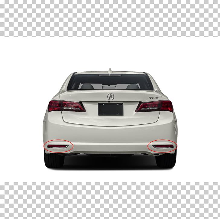 Honda Accord 2017 Acura TLX 2015 Acura TLX Luxury Vehicle PNG, Clipart, 2017 Acura Tlx, Acura, Acura Tl, Acura Tlx, Automotive Free PNG Download