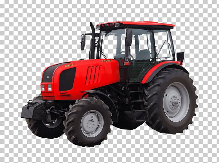 Honda Motorcycle Tractor Massey Ferguson Car Dealership PNG, Clipart, Agricultural Machinery, Agriculture, Allterrain Vehicle, Car Dealership, Cars Free PNG Download