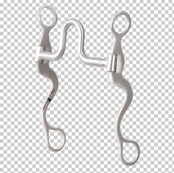 Horse Silver Bit Gebiss PNG, Clipart, Animals, Bit, Body Jewelry, Boutique, Cavalry Free PNG Download