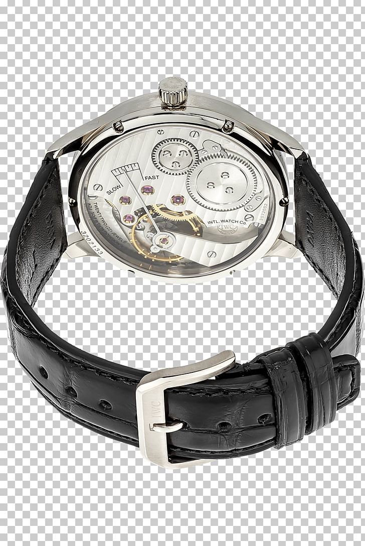 International Watch Company Watch Strap 名表 Chronograph PNG, Clipart, Alpina Watches, Brand, Chronograph, Chronometer Watch, Frederique Constant Free PNG Download