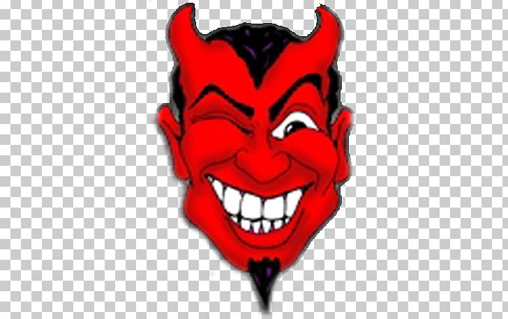 Joker Demon Cartoon Devil PNG, Clipart, Cartoon, Demon, Devil, Fictional Character, Heart Free PNG Download