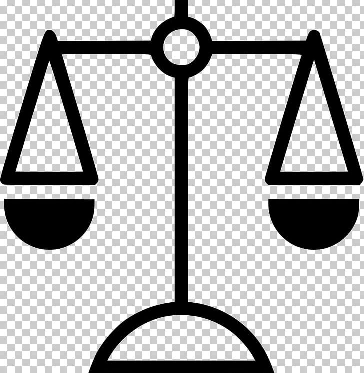 Judge Symbol PNG, Clipart, Angle, Area, Black And White, Cdr, Computer Icons Free PNG Download