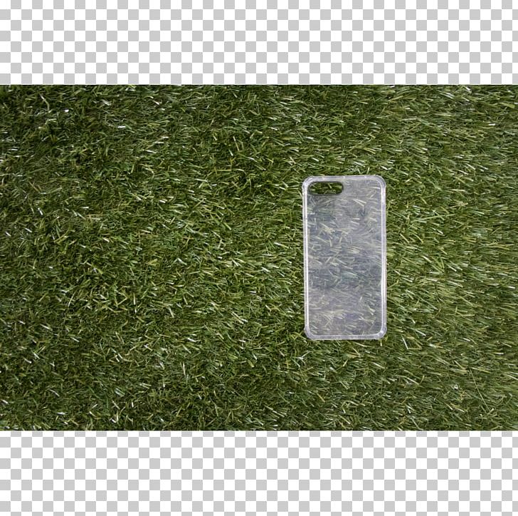 Lawn Rectangle PNG, Clipart, Grass, Green, Lawn, Rectangle Free PNG Download