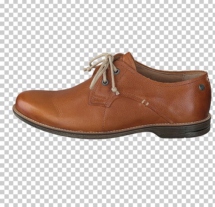 Leather Slip-on Shoe Walking PNG, Clipart, Billowing, Brown, Footwear, Leather, Others Free PNG Download