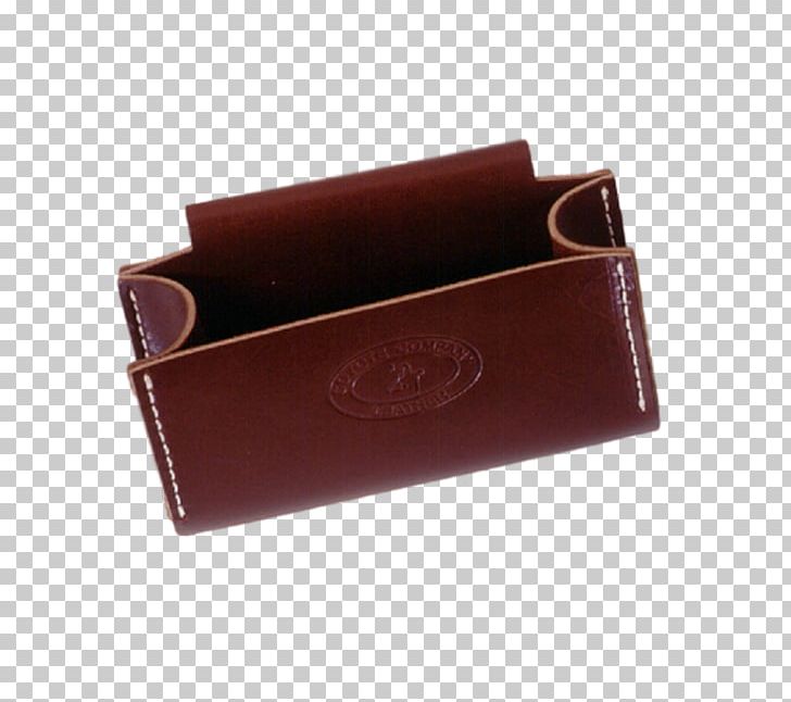 Leather Wallet Belt Hide Tanning PNG, Clipart, Bag, Belt, Brown, Clothing, Clothing Accessories Free PNG Download