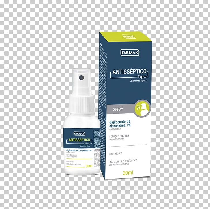 Lotion Household Insect Repellents Sunscreen Aerosol Spray PNG, Clipart, Aerosol, Aerosol Spray, Brand, Carid, Facial Free PNG Download