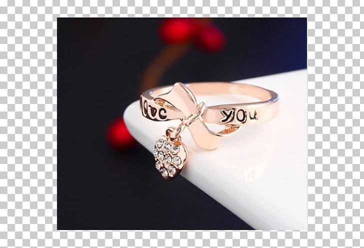 Love Letter Heart Ring PNG, Clipart, Body Jewelry, Brooch, Diamond, Fashion Accessory, Finger Free PNG Download