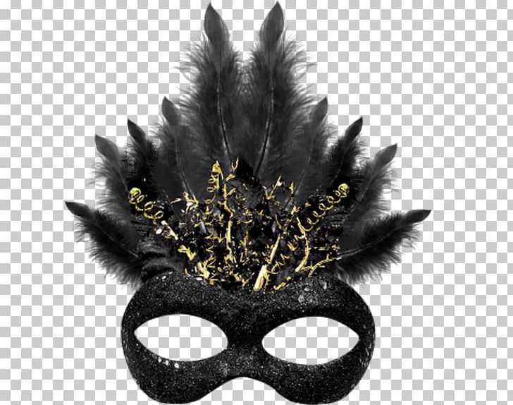 Mask Masquerade Ball PNG, Clipart, Art, Background Black, Ball, Black, Black Background Free PNG Download