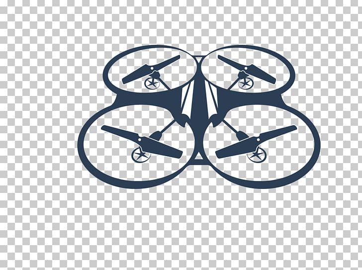 Mavic Aircraft SF Express UAV Unmanned Aerial Vehicle DJI PNG, Clipart, 0506147919, Bicycle, Bicycle Frame, Bicycle Part, Bicycle Wheel Free PNG Download