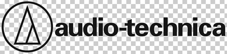 Microphone AUDIO-TECHNICA CORPORATION Headphones Logo PNG, Clipart, Angle, Area, Audio, Audiotechnica Ath M10, Audiotechnica Athm40x Free PNG Download