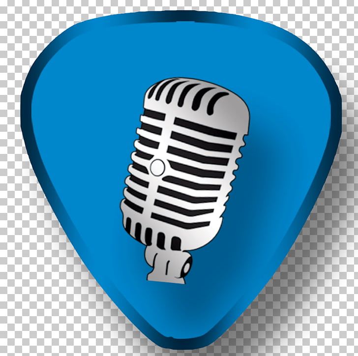 Microphone Tin Roof Podcast Graphic Design PNG, Clipart, Audio, Audio Equipment, Brand, Electronics, Graphic Design Free PNG Download