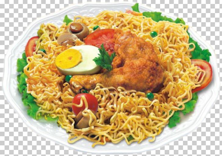 Mie Goreng Chow Mein Chinese Noodles Fried Noodles Chinese Cuisine PNG, Clipart, Asian Food, Biryani, Boiling, Chicken Meat, Chinese Food Free PNG Download