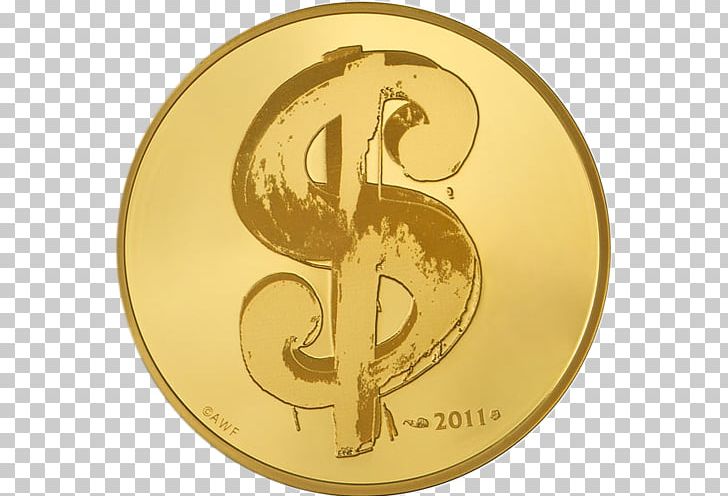 Monnaie De Paris Euro Coins Gold Painter PNG, Clipart, 100 Euro Note, Andy Warhol, Coin, Currency, Euro Free PNG Download