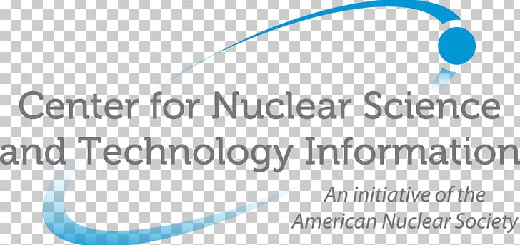 Nuclear Technology Nuclear Power American Nuclear Society Chicago Pile-1 PNG, Clipart, Atom, Blue, Body Jewelry, Brand, Center Free PNG Download