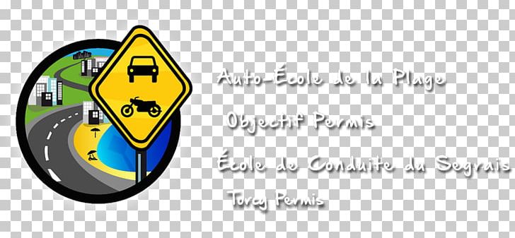 Objectif Permis Car Torcy Driver's License Driver's Education PNG, Clipart,  Free PNG Download
