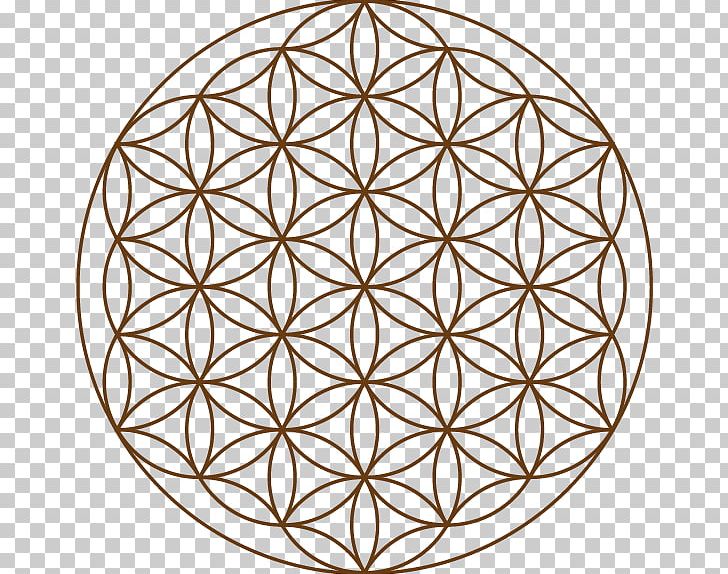 Overlapping Circles Grid Hunab Ku Maya Civilization Sacred Geometry Symbol PNG, Clipart,  Free PNG Download