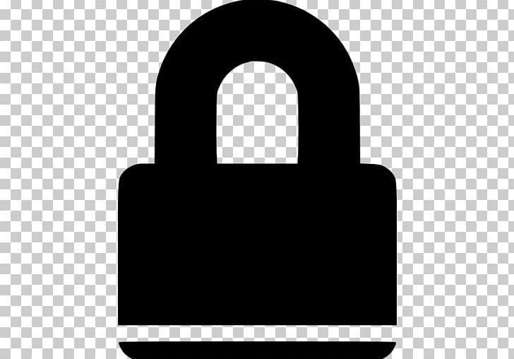 Padlock Nanuet Union Free School District Computer Icons A. Macarthur Barr Middle School PNG, Clipart, Computer Icons, Gate, Hardware Accessory, Lock, Macarthur Barr Middle School Free PNG Download