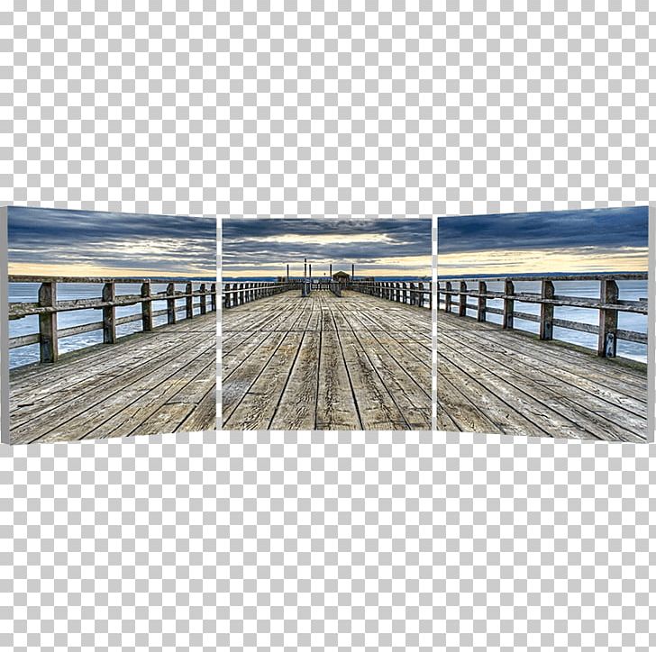 Panoramic Photography Triptych Panel Painting Beach PNG, Clipart, Angle, Art, Beach, Canvas, Etsy Free PNG Download