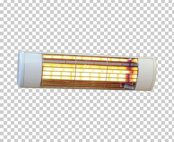Patio Heaters Cylinder Meter VIER PNG, Clipart, 2 W, Cylinder, Heater, Industrial Design, Meter Free PNG Download