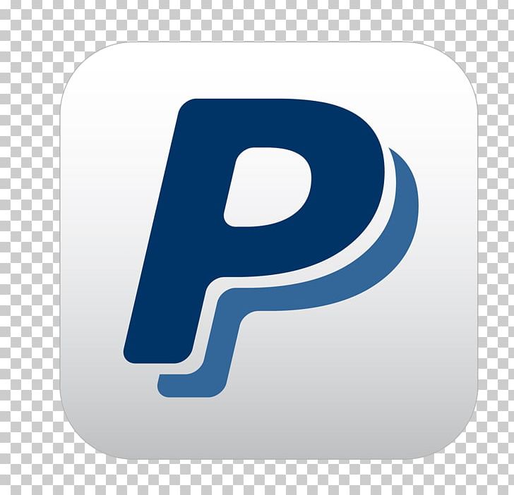 PayPal E-commerce Payment System PNG, Clipart, Computer Icons, Computer Software, Depop, Ecommerce, Ecommerce Payment System Free PNG Download