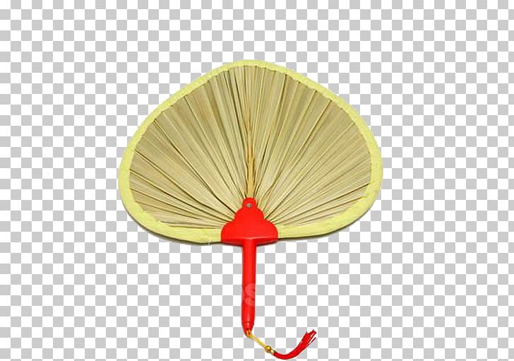 Princess Iron Fan U8475u6247 Hand Fan PNG, Clipart, Banana, Banana Fan, Banana Leaves, Decorative Fan, Drawing Free PNG Download