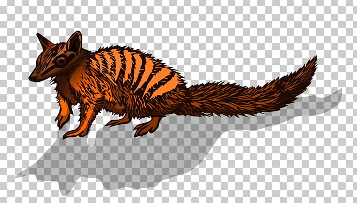 Red Fox Dog Canidae Character PNG, Clipart, Animals, Anteater, Band, Canidae, Carnivoran Free PNG Download