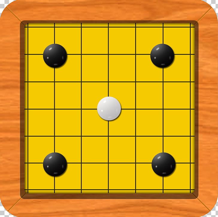 Reversi Chess Gomoku Game PNG, Clipart, Area, Black And White, Chess, Chessboard, Ffd Free PNG Download