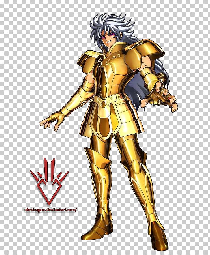 Saint Seiya: Brave Soldiers Gemini Saga Pegasus Seiya Saint Seiya: Soldiers' Soul Phoenix Ikki PNG, Clipart,  Free PNG Download