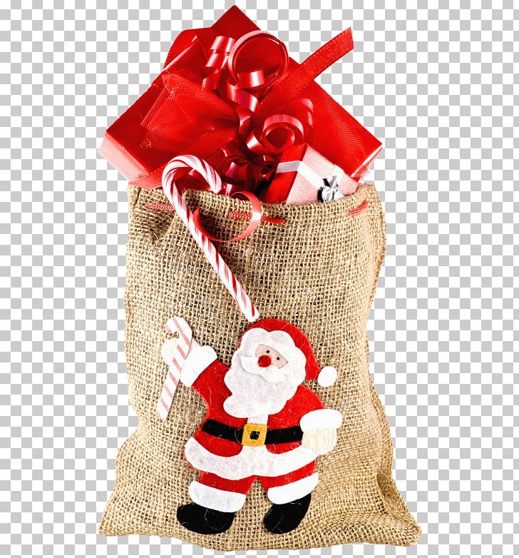 Santa Claus Christmas Ornament Gift PNG, Clipart, Christmas, Christmas Card, Christmas Decoration, Christmas Dinner, Christmas Eve Free PNG Download