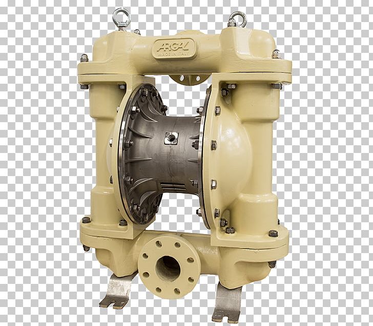 Seawater Solution Pump PNG, Clipart, Computer Hardware, Decade, Fiberglass, Hardware, Heavy Metal Free PNG Download