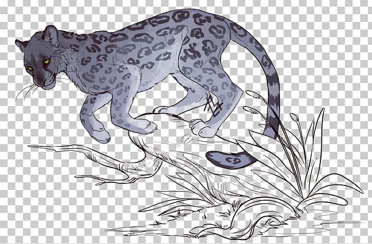 Snow Leopard Whiskers Lion PNG, Clipart, Animals, Big Cats, Carnivoran, Cat Like Mammal, Fauna Free PNG Download
