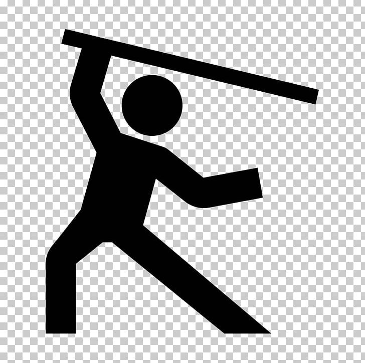 Stick-fighting Combat Computer Icons Arnis PNG, Clipart, Angle, Area, Artwork, Baston, Bastone Free PNG Download