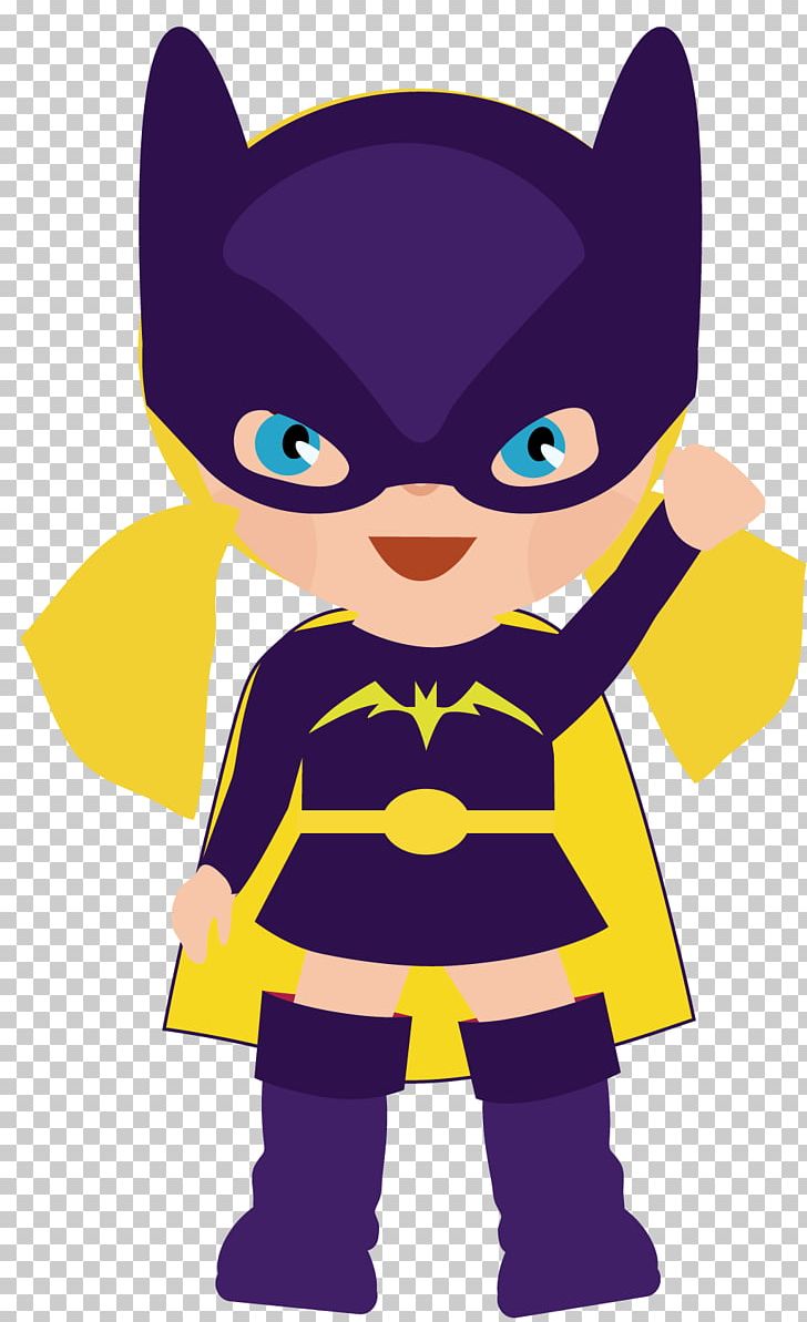 Superman Diana Prince Batgirl Superhero PNG, Clipart, Batgirl, Carnivoran, Cartoon, Cat, Cat Like Mammal Free PNG Download